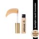 Pac Spotlight Liquid Concealer 01 Whipped Vanilla 15gm - Concealer