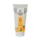 Alainne Lemon Gel Facewash 150 gm - Face Washes