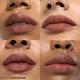 FAE Beauty Modern Matte Lipstick (Shade Wholesome) 3.5 gm - Lipsticks
