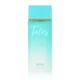 Skinn By Titan Tales Rio Perfume 100 ml - Men Perfumes (Edt/Edp)