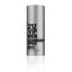CAROLINA HERRERA 212 VIP Men Deodorant 1 gm - Men Deodorants/Roll-Ons