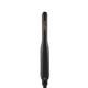Ikonic Professional Pro Slim - Black & Gold 1's - Straighteners