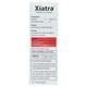 XIATRA Eye Drops 3ml - Glaucoma-Ant