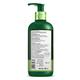 Wow Life Science Green Tea Tree Conditioner 300 ml - Conditioners