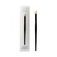 Simply Nam Eyeshadow Contour Brush 01 1's - Eye Brush