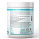 Inlife Myo Inositol Powder 200 gm - Daily Health Drinks