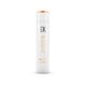 Gk Hair Ph + Shampoo 300 ml - Shampoos