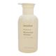 Innisfree My Hair Moisturizing Shampoo 330 ml - Shampoos