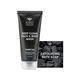 Bombay Shaving Company Bath Care Value Pack 200 ml - Shower Gels & Body Wash