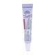 Ocuvir Eye Ointment 5gm - Eye Infections-Eaa