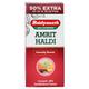 Baidyanath Amrit Haldi Juice 20 ml + Free 10 ml - Ayurvedic Juices