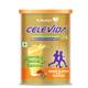 Celevida Diabetes Care Powder - Kesar Elaichi Flavour 400 g - Diabetes (Fitness)