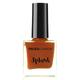 Faces Canada Splash Nail Enamel Do The Tango 55 8 Ml - Nail Polish