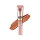 Renee Pro HD Concealer - Mink 8 gm - Concealer