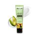 Quench Botanics Bravocado SPF 50+ PA++++ Sunscreen Gel, Korean Skin Care 50 ml - Face Sunscreen