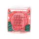 Invisibobble TF What A Melon 8.84gm - Hair Clips/Bands