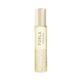 Furla Preziosa Eau De Parfum 10 ml - Women Perfumes (Edt/Edp)