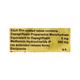 DAMITA M 5/500 Tablet 15's - Diabetes-Ant