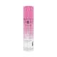 Zayn & Myza Lyric No Alcohol Body Spray For Women 150 ml - Women Deodorants/Roll-Ons