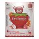 EYETAMIN STRAWBERRY & ORANGE FLAVOUR Gummies 30's - Supplements-Vam