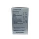 VITANSIAL Capsule 10's - Supplements-Vam