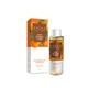Arias By Lara Dutta Pore Refining Toner - Pumpkin Extract And Witch Hazel 100 ml - Toners