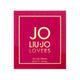Liu Jo Lovers Jo Eau De Toilette 30 ml - Women Perfumes (Edt/Edp)