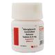 Angiwell 6.4mg Tablet 30'S - Angina