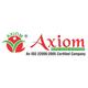 Axiom Dhania Panchang Juice 500 ml - Ayurvedic Juices