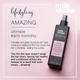 milk shake Lifestyling Amazing 200 ml - Hair Sprays & Mists