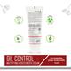 Ayouthveda Oil Control Mattifying Moisturizer Cream 60 gm - Face Creams