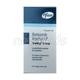 Veltip 2mg Injection 1'S - Cancer Oncology-Tar