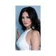 Star Struck by Sunny Leone Baby Doll Lip Kit Lip Gloss and Lip Liner 1's - Lip Glosses