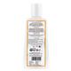 Mirah Belle Natural Organic Jasmine Argan Dry Hair Shampoo 200 ml - Shampoos