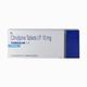 Torcilin 10mg Tablet 10'S - Hypertension-Cal