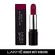 Lakme Absolute Matte Revolution Lip Color 501 Dynamite Berry 3.5 Gm - Lipsticks