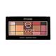 MARS Fantasy 15 Eyeshadow Palette - 01 22.5 gm - Eye Shadow Palettes