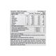 CISOJOINT PLUS Tablet 10's - Supplements-Sup