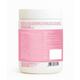 Dr. Morepen Skin Collagen Powder - Strawberry Watermelon 250 g - Hair & Skin