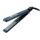 HNK CLASSIC Hair Straightener 1's - Straighteners