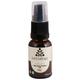Tattvalogy Cold Pressed Natural Sea Buckthorn Oil 15 ml - Face Oils
