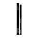 RENEE Kohlistic Kajal Pen Hard Black 0.3 gm - Kajal & Kohls