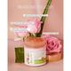 Fabessentials Aloe Vera Camellia Leaves Face Scrub 100 gm - Face Scrubs