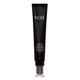 NOTE LUMINOUS MOISTURIZING FOUNDATION 07 35 ml - Foundation