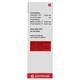 Dosetil Lotion 30ml - Skin Infections-Toc