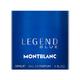 Montblanc Legend Blue EDP 30 ml - Men Perfumes (Edt/Edp)