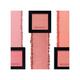 Revlon Powder Blush-Ravishing Rose 4.54 gm - Blushes