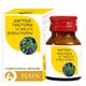 Bjain Baptisia Tinctoria 1X Tablets 25 gm - Personal Care(Homeopathy)