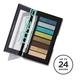 Revlon Colorstay Looks Book Palette - Player 3.4 Gm - Eyeshadow, Bases & Primers