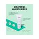 Beplain Cicaterol Moisturizer 60 ml - Face Moisturizers